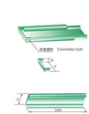 XQJ-ZBQ-C-01C封頭