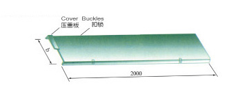 XQJ-TPC-08直通護罩